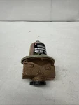 New Bell & Gossett B7-12 Reducing Valve 110196LF B712. Fixed Price $44.99.