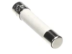 Merrychef 30Z1507 Slow Blow Ceramic 12A Fuse - Free Shipping. Fixed Price $11.75.