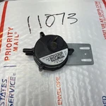 Mpl 9370DO-BS-0002 Furnace Air Pressure Switch 101256-01. Fixed Price $41.00.