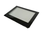 Whirlpool W11620722 Genuine Oem Range Outer Door Glass Replacement Part -. Fixed Price $196.67.