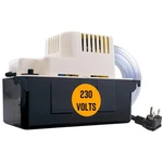 Little Giant VCMA-20ULST 230 Volt, 80 Gph, 1/30 Hp Automatic Condensate Remov.... Fixed Price $98.49.
