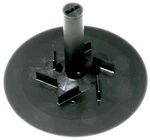 Trion D98A Humidifier Impeller Atomizer 707 Series Replacement Kit. Fixed Price $65.73.