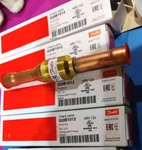 1PC- Danfoss 020B1012 Check Valve, Nrv 12S, Max. Working Pressure Bar :49.0- New. Fixed Price $95.00.