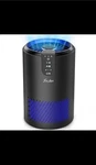 Freaire Purifiers Room With 3-IN-1 Filter HAP-601-GRAY New!!!. Fixed Price $24.49.