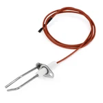 Stanbroil Flame Sensor Igniter Sensing Rod Fit For Rheem Furnace (1 Pack). Fixed Price $26.64.