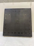 Diversitech ACP30302 Equipment PAD,30 X In Depth. Fixed Price $72.99.