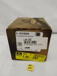 York S1-03101958000 Control Board. Fixed Price $34.99.
