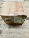 Honeywell PS1201C00 Power Supply 102V-132V 120V Eac Solid State. Fixed Price $200.00.
