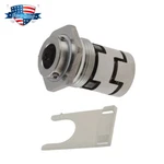 Brand 16MM Cartridge Seal Kit Replacement Fit For Grundfos Pump 96511844 New. Fixed Price $34.32.