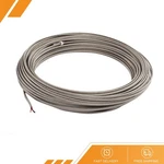 2MM Dia Temperature Sensor Probe Tester K-type Thermocouple Wire Cable 32M. Fixed Price $26.51.