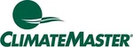 Climatemaster S14S0016N01 Motor 120/240V 1PH 1HP 1250RPM. Fixed Price $474.16.