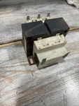 Basler Electric X13550266-01 Furnace Transformer BE322775LEK. Fixed Price $88.00.