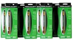 Enviro-safe Direct Inject Proseal XL4 1.5-5 Ton 8/PACK #2100AI-5MP. Fixed Price $275.00.