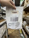 415-45653-04 233-45653-04 Bradford White Honeywell Liquid Propane Lp Pilot. Fixed Price $43.00.