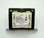 Basler Electric BE25214011 Furnace Transformer C340041P05 **Q38**. Fixed Price $25.95.