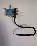 Ge/sharp WJ28X294 MM1-LA001 Air Conditioner Thermostat Control, Matsushita,. Fixed Price $39.99.