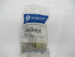 Western 806 , CGA-320 To CGA-580 Adapter. Fixed Price $16.00.