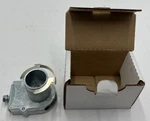 Honeywell Oem Actuator Hub Shaft Adapter 32004254-002 For S05/S10/S20. Fixed Price $20.93.