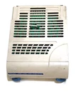 Emerson 5X00357G04 Ovation Events Input Contact Module. Fixed Price $144.00.