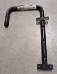 Nordyne 664303 Gas Manifold Tube Assembly. Fixed Price $39.99.