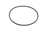 Pix 3L310K 38'X31' Belt Qty Nos. Fixed Price $14.90.
