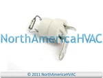 Trane American Standard Furnace Microtemp Fuse Fits G5AM0400 FUS1348 FUS01348. Fixed Price $54.27.
