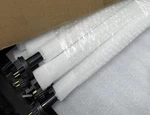Lot Of 10 Pcs - 602805 Uv Replacement Lamps Compatible W/viqua Max C, D, D4. Fixed Price $215.85.