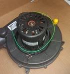 Fasco No. 702111227 Furnace Inducer Motor Customer P/n 621949. Fixed Price $250.00.