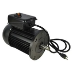 Dayton HV2120300G Motor Assembly 26DD61. Fixed Price $341.18.