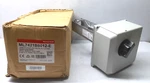 Honeywell ML7421B8012-E Direct Coupled Valve Actuator. Fixed Price $664.05.