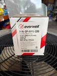 Condensate Pump. Fixed Price $82.50.