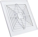 97011723 Bathroom Ventilation Fan Grill (9-1/4 In. W. X L) Fits For Nut.... Fixed Price $21.07.