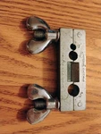Vintage Imperial 105FF - Pinch Off Tool Made Chicago Usa. Fixed Price $36.00.