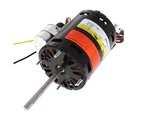 Carrier HC30CL460 Inducer Motor. Fixed Price $329.00.