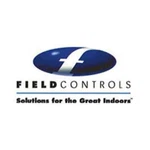 Field Controls 46525600 Fan-in-a-can Gas System 24 Vac CAS-4JR. Fixed Price $508.56.