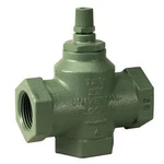 Taco 222-6 Flo-chek Valve 1-1/2 In. Cast Iron Ips Universal Flow Check. Fixed Price $225.18.