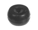 Mitsubishi Electric Sleeve Bearing High Efficiency Industrial Applications. Fixed Price $20.96.