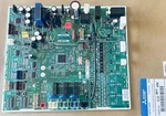 Mitsubishi Electric E228F5450 Outdoor Control P. C. Board Free Shipping. Fixed Price $250.00.