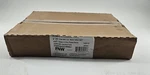 - FNWNBGZ1RR8U 1/8" Thick Rubber Ring Style Gasket Kit W/ Nuts & Bolts. Fixed Price $16.49.