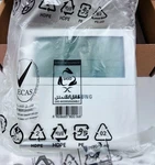 Samsung MWR-WE13N Wired Remote Controller Air Conditioner Nos. Fixed Price $65.00.