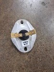 Trane "05" American Standard 21B340793P05 Limit Switch L130F-15. Fixed Price $33.95.