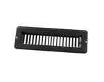 Jr Products 02-29145 Floor Protector. Fixed Price $23.77.