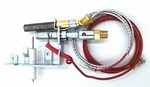 14D0477, Replacement Monessen Pilot Lpg Gas Ods Assembly 20405. Fixed Price $47.99.