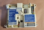White-rodgers 0150-1679 Furnace Control Board 50M56-751-99. Fixed Price $76.37.