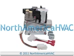 Climatek Furnace Gas Valve Replaces White Rodgers 36E96-223 36E96-235 36E96-249. Fixed Price $119.95.