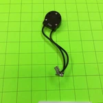 Haier HW-05CA12 A/c Air Conditioner Sensor. Fixed Price $13.95.