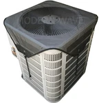 Modern Wave Central Air Conditioner Cover For Outside Units 36 X - Top. Fixed Price $32.44.