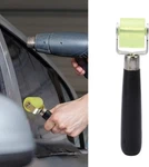 Ywbl-wh Installation Roller, Car Vehicle Deadener For Automotive Sound.... Fixed Price $16.99.