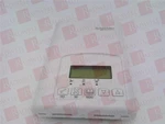 Schneider Electric VT7600H5018E / (new No Box). Fixed Price $206.71.