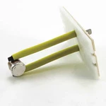 Carrier HH12ZB220 Limit Switch, 220DEG OPN/180DEG Cl, 3-1/8". Fixed Price $19.89.